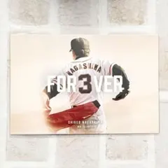 2026年最新】長嶋茂雄記念セットの人気アイテム - メルカリ