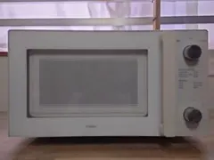 Item thumbnail for item 6dc1ee69-6ecf-4b60-a53f-8b3a271cd056