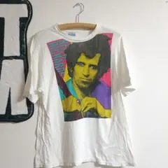 2026年最新】keith richards tシャツの人気アイテム - メルカリ