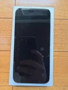 2026年最新】iPhone14pro 128gb バッテリー100の人気アイテム - メルカリ