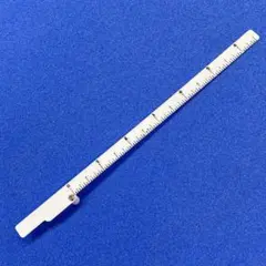 Item thumbnail for item 2e529f2e-5bca-4211-90d9-e54b88c5f0fe