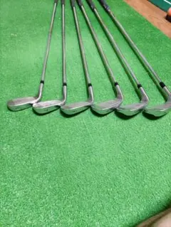 Callaway APEX 2019 5-P 6S NSPRO850GH R - メルカリ