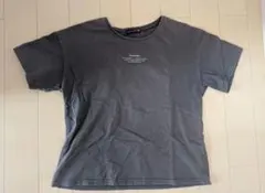 Tシャツ150のサムネイル