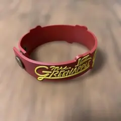 まなやたなはな様 リクエスト 3点 まとめ商品