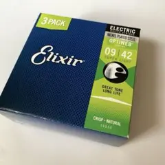 Item thumbnail for item b6014939-d5f8-46de-b767-b2c0d9a7c626