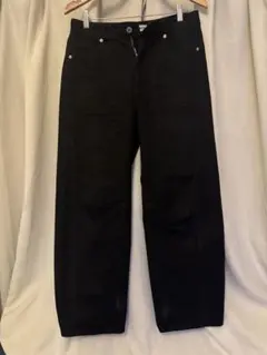 WHIZLIMITED YARD DENIM PANTS ヤードデニム - メルカリ