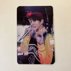 2025年最新】bts メモリーズ トレカ グクの人気アイテム - メルカリ