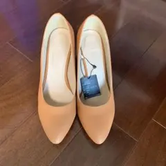 AZUL BY MOUSSY パンプス