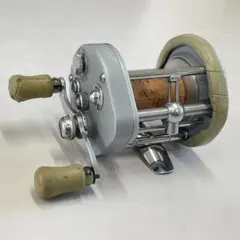 2025年最新】フルーガー シュープリーム1573の人気アイテム