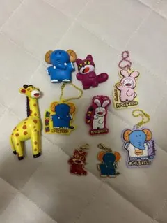 Item thumbnail for item 7138c2d7-eef7-415e-a1cc-5a1abed37a2c