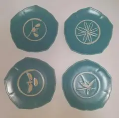 Item thumbnail for item 6832582f-c3d0-474e-ae8f-de42466126b0