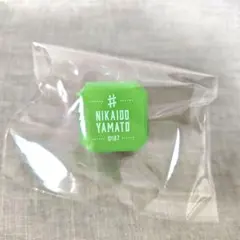 アイドリッシュセブン 10周年 大和 リングライト アイナナ リンライ