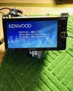 KXME501S コンパクト機器 中古 状態良好 KXME501S コンパクト機器 中古 状態良好 - メルカリ