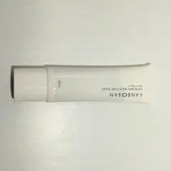 乾燥さん　保湿力スキンケア下地　化粧下地