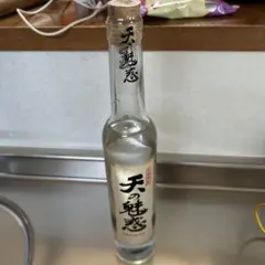 十四代 秘蔵 純米焼酎　旧ラベルクリアボトル【希少】 十四代 秘蔵 純米焼酎 旧ラベルクリアボトル【希少】 - メルカリ