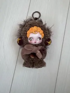 Item thumbnail for item 5d19c1e2-3a9a-4eab-8947-474e88a26754