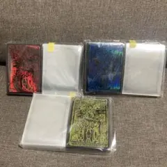 Item thumbnail for item 251b7ad4-9f13-4ca2-a070-8133e92d02d8