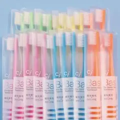 メロン様 リクエスト 2点 まとめ商品