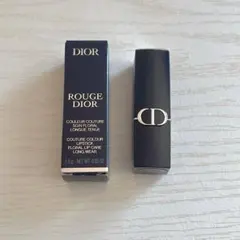 ディオール　DIOR ルージュ　ディオール720S アイコンサテン　ノベルティ