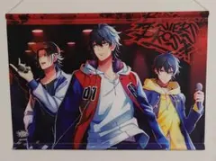 Trickstar タペストリー あんスタ | Mercari