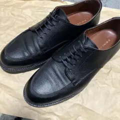 Item thumbnail for item fd211b0a-a0a5-4492-b303-6131b946a4eb