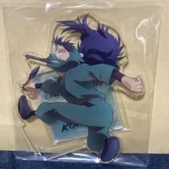 Item thumbnail for item ec07fa7a-b561-4112-b1d3-b6668e9be28c