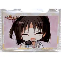 2026年最新】千恋万花の人気アイテム - メルカリ