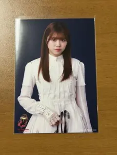 2026年最新】武元唯衣 チェキの人気アイテム - メルカリ