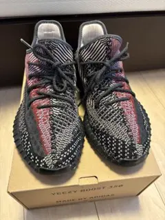 YEEZY BOOST 350 V2 YECHEIL