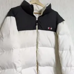 2025年最新】VAN Jacket メンズ ダウンジャケットの人気アイテム