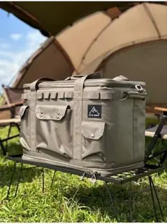 2026年最新】ラーテルワークスの人気アイテム - メルカリ