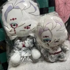 鬼滅の刃　プライズ品