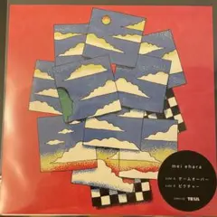 2025年最新】mei eharaの人気アイテム - メルカリ