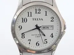 Item thumbnail for item 9835450b-05f2-4e12-8276-1cc894c8566c