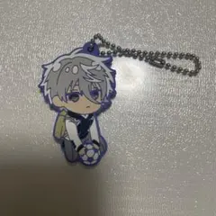 ブルーロック 凪誠士郎 ガチャ