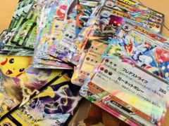 ポケカ カード まとめ売り 色々 トレカ ポケモン