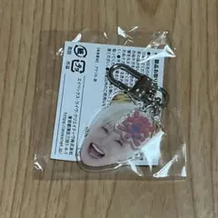 2026年最新】treasure喜怒哀楽キーホルダーの人気アイテム - メルカリ