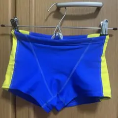 協栄　スイミング　水着 140