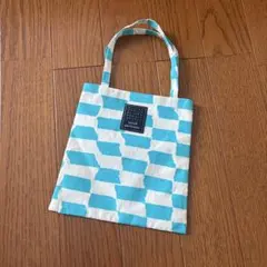 mina perhonen ミニバッグ　stickyのサムネイル