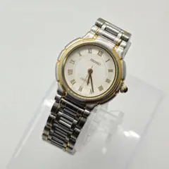 2026年最新】SEIKO 3f31の人気アイテム - メルカリ