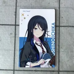 2026年最新】bnw エピカ 箔押しの人気アイテム - メルカリ