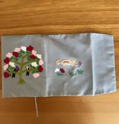 Item thumbnail for item cf777f21-1d67-4fe8-9a7d-5d89b82831e2