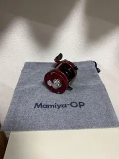 2026年最新】アブガルシア 2500Cの人気アイテム - メルカリ