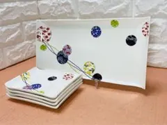 Item thumbnail for item 664fc62b-b5ff-46f9-ab32-9610a301df13