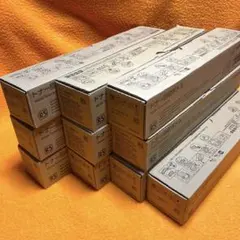 FujiGX680 インテンスクリーン - メルカリ