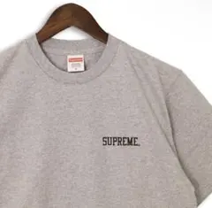 Supreme/シュプリーム 16SS Jah Life In Dub Teeのサムネイル