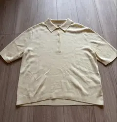 ゲンゲン様 リクエスト 2点 まとめ商品