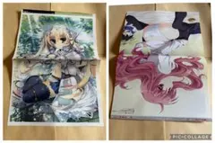 2026年最新】ゼロの使い魔 ポスターの人気アイテム - メルカリ