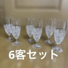 Item thumbnail for item e61f3190-412b-41f7-8674-c68b9564d4ae