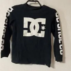 DCshoes Tシャツのサムネイル